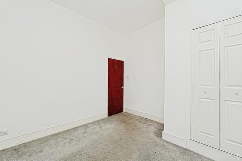 2 bedroom flat for sale, Crystal Palace Park Road, LONDON, SE26