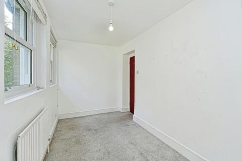 2 bedroom flat for sale, Crystal Palace Park Road, LONDON, SE26