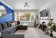 Lydbrook Close, Sittingbourne, ME10 photo 2