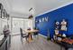 Lydbrook Close, Sittingbourne, ME10 photo 3