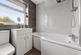 Lydbrook Close, Sittingbourne, ME10 photo 5