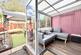 Cleeve Road, Manchester M23 photo 4