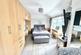 Cleeve Road, Manchester M23 photo 5