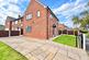 Wendover Road, Manchester M23