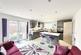 Wendover Road, Manchester M23 photo 2