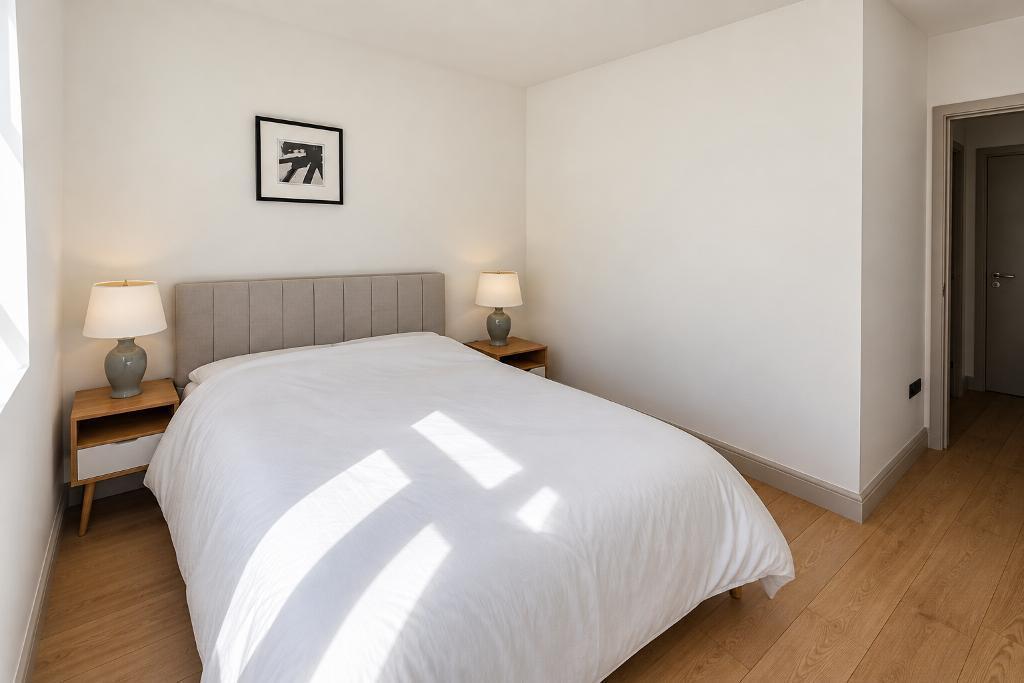 Apartment in London, Putney - View 2