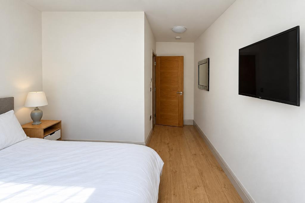 Apartment in London, Putney - View 3