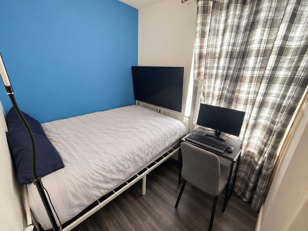 House in London - View 4