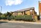 Sydenham Road, London, SE26