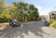 Sydenham Road, London, SE26 photo 2