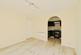 Sydenham Road, London, SE26 photo 5