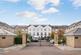 Pavillion Square, Tooting Bec, SW17 7DN photo 4