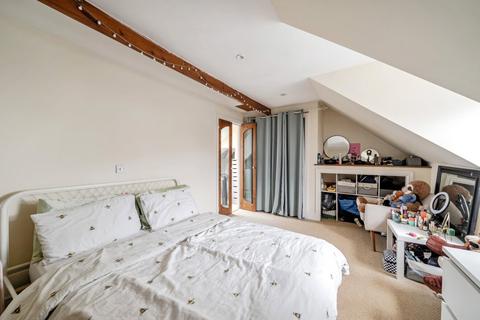 1 bedroom apartment for sale, Exeter, Devon
