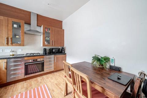 1 bedroom apartment for sale, Exeter, Devon
