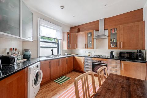 1 bedroom apartment for sale, Exeter, Devon