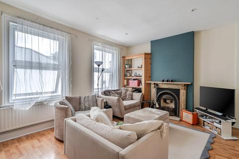 1 bedroom apartment for sale, Exeter, Devon