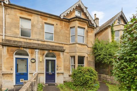 2 bedroom house for sale, St. Lukes Road, Bath