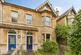 St. Lukes Road, Bath