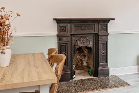 2 bedroom house for sale, St. Lukes Road, Bath