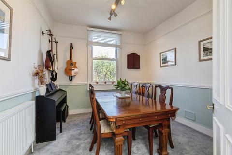2 bedroom house for sale, St. Lukes Road, Bath