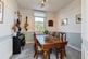 St. Lukes Road, Bath photo 5