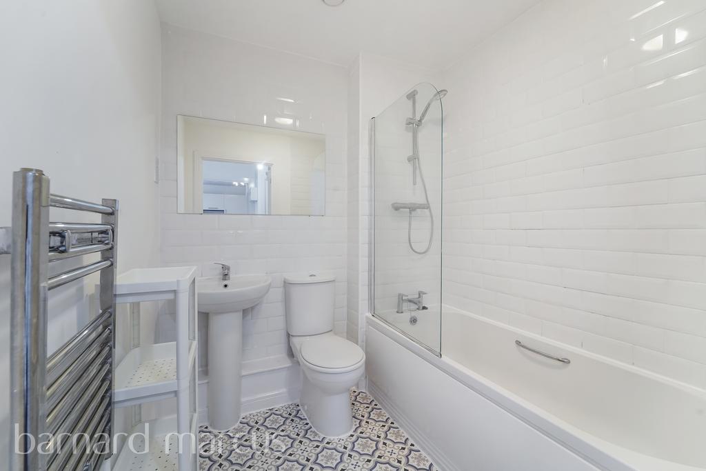 Apartment in MORDEN - View 4