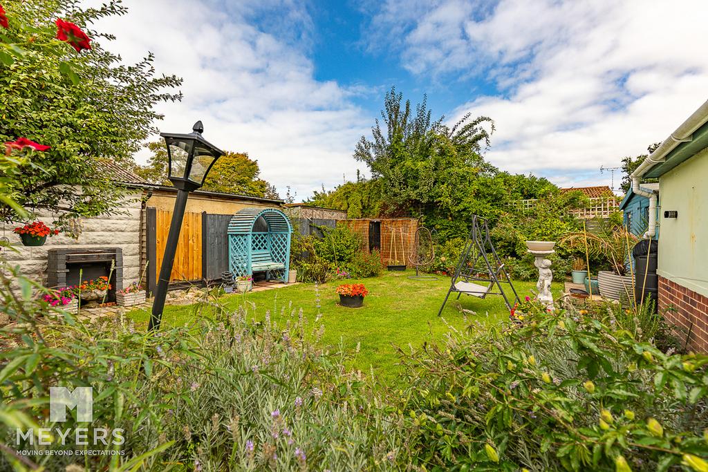 House in Bournemouth - View 4