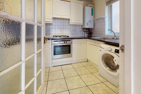 2 bedroom flat to rent, Acacia House, 51 Kingston Road, New Malden, London
