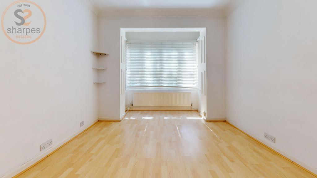 Apartment in New Malden - View 2