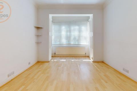 2 bedroom flat to rent, Acacia House, 51 Kingston Road, New Malden, London