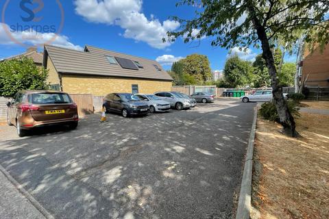 2 bedroom flat to rent, Acacia House, 51 Kingston Road, New Malden, London