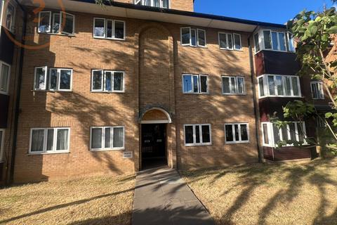 2 bedroom flat to rent, Acacia House, 51 Kingston Road, New Malden, London