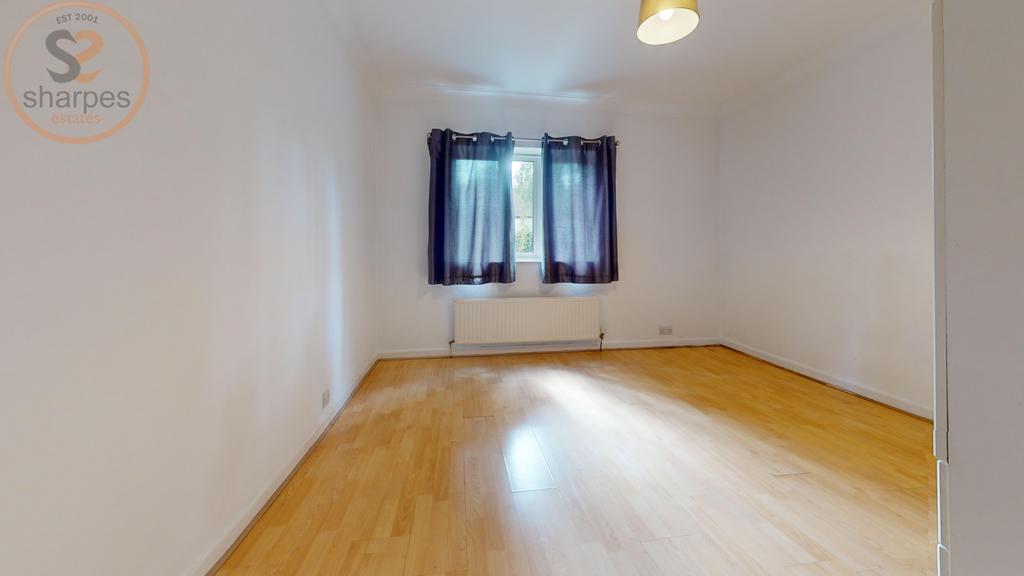 Apartment in New Malden - View 5