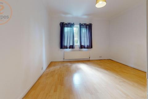 2 bedroom flat to rent, Acacia House, 51 Kingston Road, New Malden, London