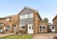 Holywell Close, Monmouth, Monmouthshire, NP25