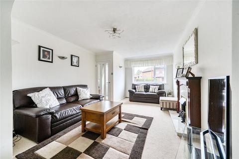 3 bedroom detached house for sale, Holywell Close, Monmouth, Monmouthshire, NP25