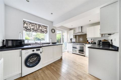 3 bedroom detached house for sale, Holywell Close, Monmouth, Monmouthshire, NP25