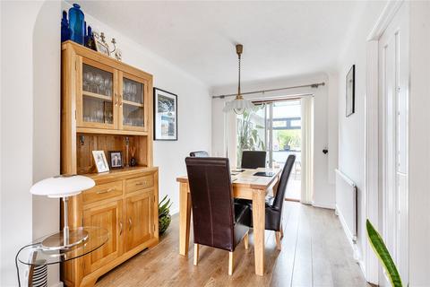 3 bedroom detached house for sale, Holywell Close, Monmouth, Monmouthshire, NP25