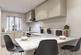 Plot 9 at Chestnut Acres Lychgate Lane, Hinckley LE10 photo 2