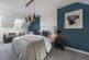 Plot 9 at Chestnut Acres Lychgate Lane, Hinckley LE10 photo 4