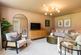 Plot 83 at Westward Green Monarch Way, Willington DL15