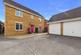 Stroud Way, Weston-Super-Mare, BS24
