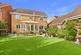 Stroud Way, Weston-Super-Mare, BS24 photo 2