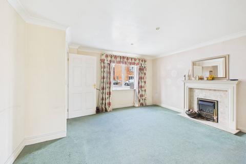 4 bedroom detached house for sale, Stroud Way, Weston-Super-Mare, BS24