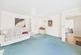 Stroud Way, Weston-Super-Mare, BS24 photo 5