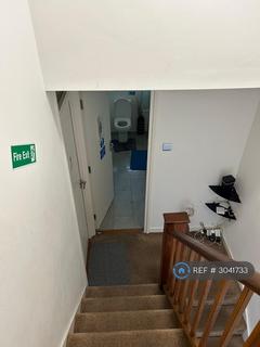 1 bedroom in a house share to rent, London, London, SE13