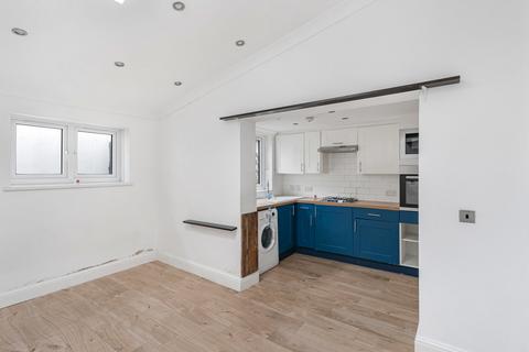undefined, Parchmore Road, Thornton Heath, CR7