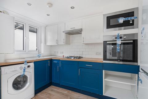 undefined, Parchmore Road, Thornton Heath, CR7