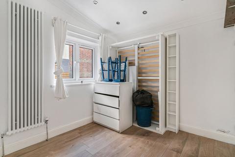 undefined, Parchmore Road, Thornton Heath, CR7