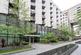 Baltimore Wharf, Crossharbour, E14